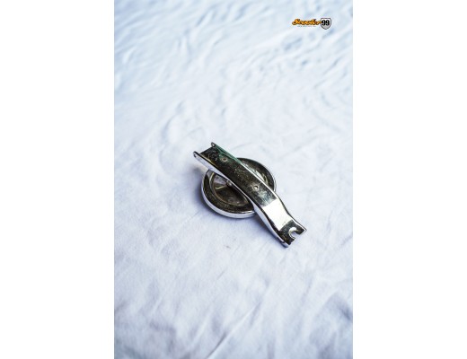 Fuel Tank Cap Vespa